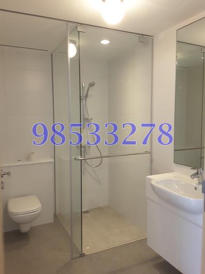 Ripple Bay (D18), Condominium #105887152